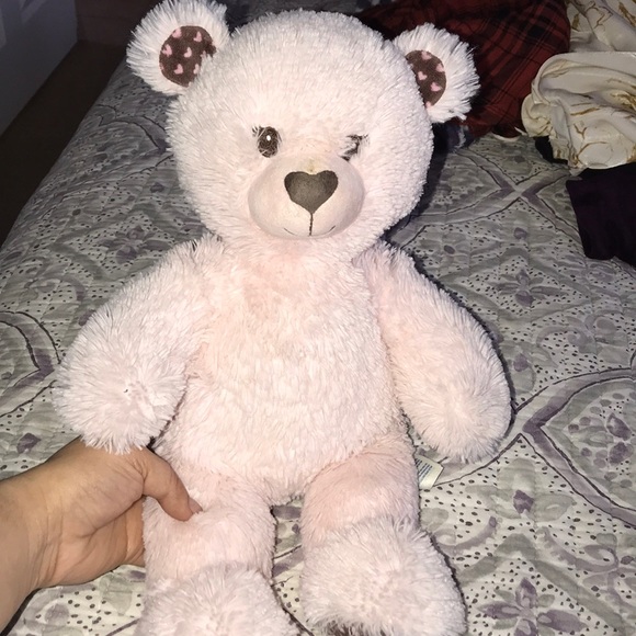 Build-A-Bear Other - Build a Bear